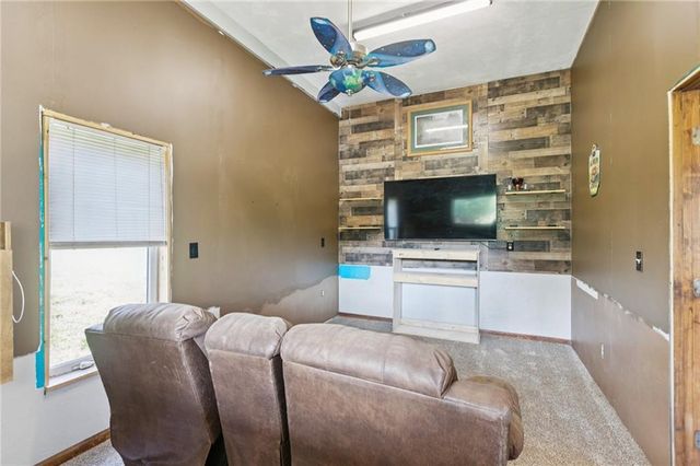 977 NW 1651 Road, Bates City, MO 64011