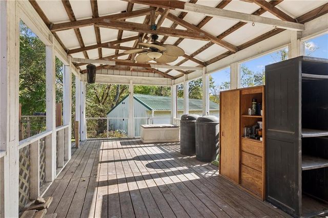 977 NW 1651 Road, Bates City, MO 64011