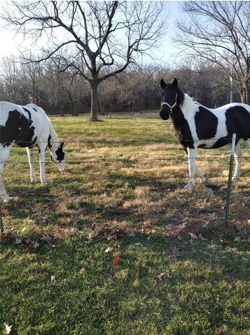 977 NW 1651 Road, Bates City, MO 64011