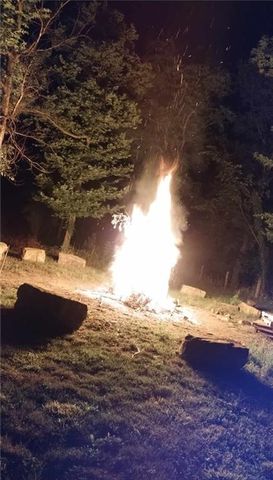 977 NW 1651 Road, Bates City, MO 64011