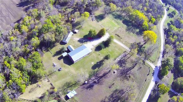 977 NW 1651 Road, Bates City, MO 64011