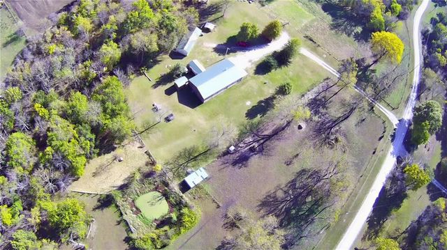 977 NW 1651 Road, Bates City, MO 64011