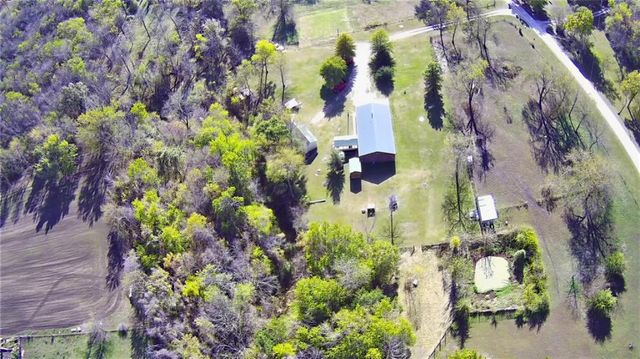 977 NW 1651 Road, Bates City, MO 64011