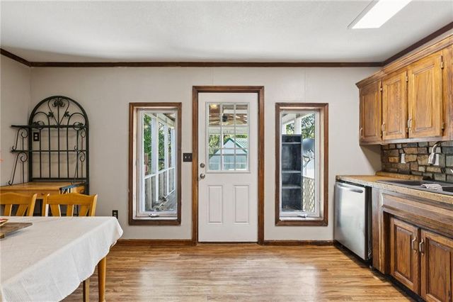 977 NW 1651 Road, Bates City, MO 64011