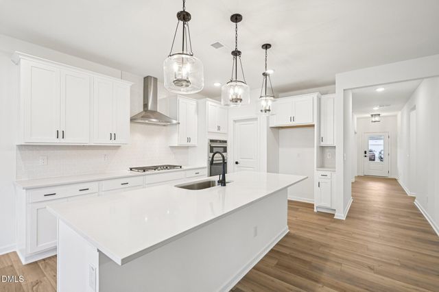 2212 Seraphic Way 382, Rolesville, NC 27571