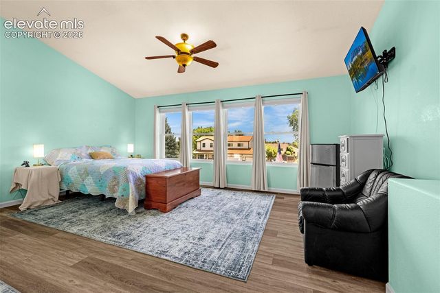 9540 Aspen Grove Way, Colorado Springs, CO 80925