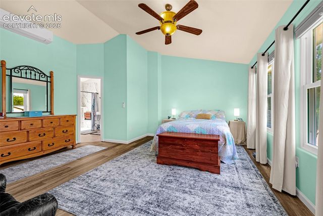 9540 Aspen Grove Way, Colorado Springs, CO 80925