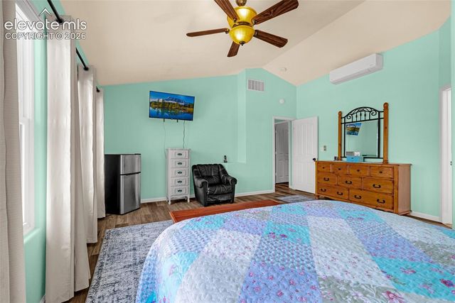 9540 Aspen Grove Way, Colorado Springs, CO 80925
