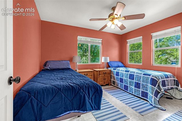 9540 Aspen Grove Way, Colorado Springs, CO 80925