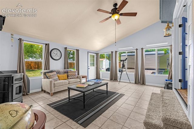 9540 Aspen Grove Way, Colorado Springs, CO 80925