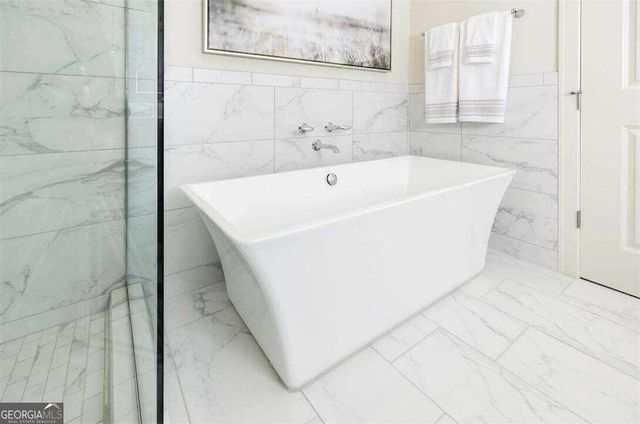 2965 Peachtree Road 604, Atlanta, GA 30305