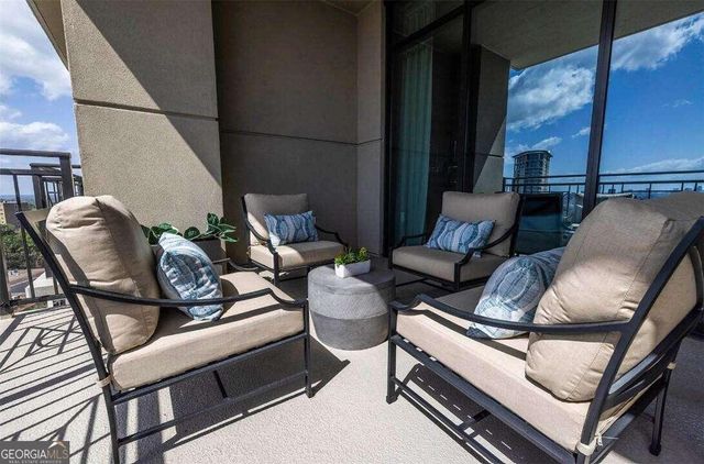 2965 Peachtree Road 604, Atlanta, GA 30305