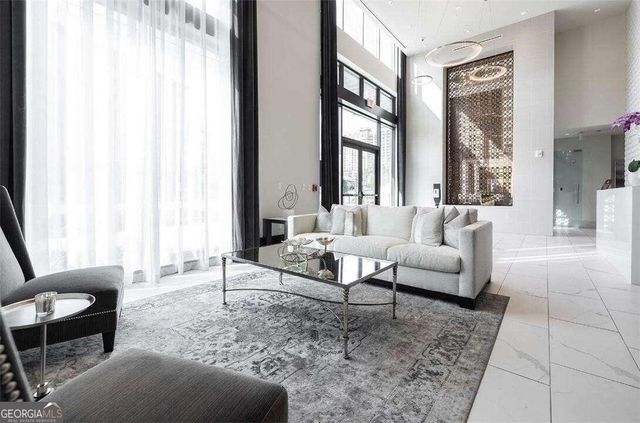 2965 Peachtree Road 604, Atlanta, GA 30305