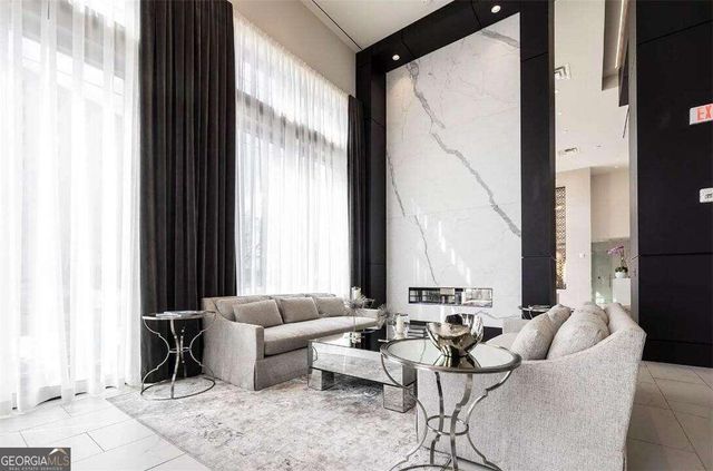 2965 Peachtree Road 604, Atlanta, GA 30305