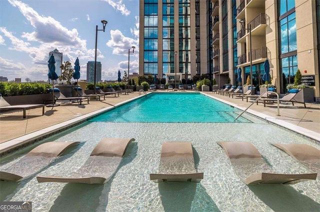 2965 Peachtree Road 604, Atlanta, GA 30305