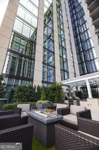 2965 Peachtree Road 604, Atlanta, GA 30305