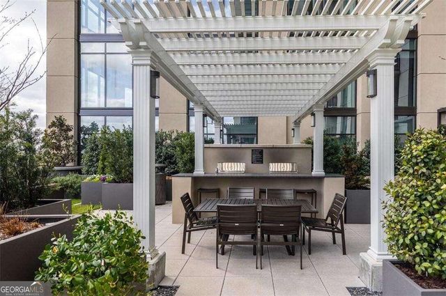 2965 Peachtree Road 604, Atlanta, GA 30305