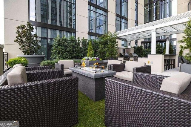 2965 Peachtree Road 604, Atlanta, GA 30305