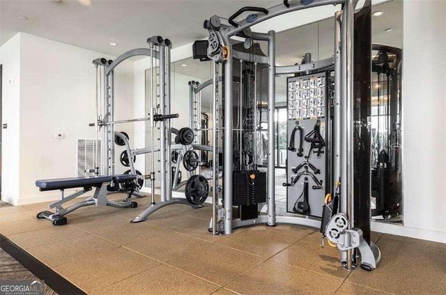 2965 Peachtree Road 604, Atlanta, GA 30305