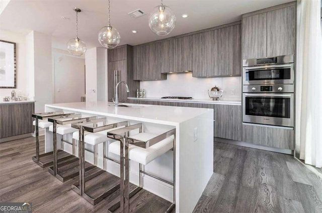 2965 Peachtree Road 604, Atlanta, GA 30305