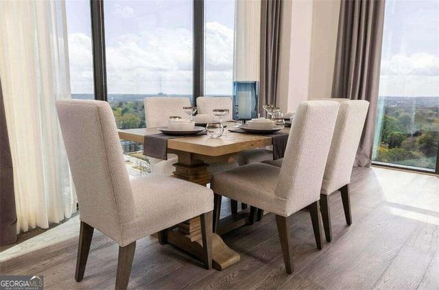 2965 Peachtree Road 604, Atlanta, GA 30305