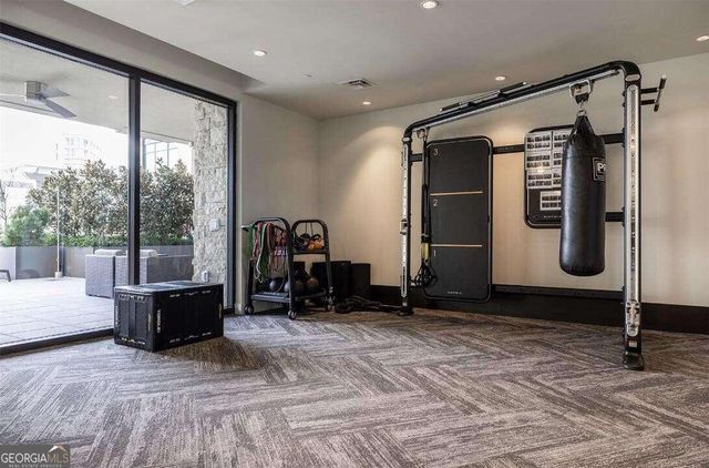 2965 Peachtree Road 604, Atlanta, GA 30305