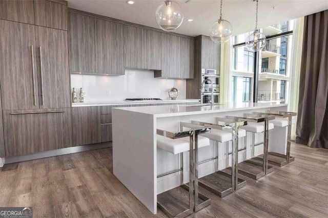 2965 Peachtree Road 604, Atlanta, GA 30305