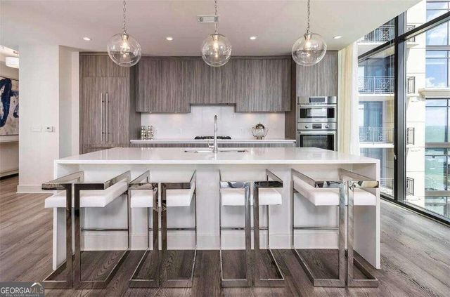 2965 Peachtree Road 604, Atlanta, GA 30305