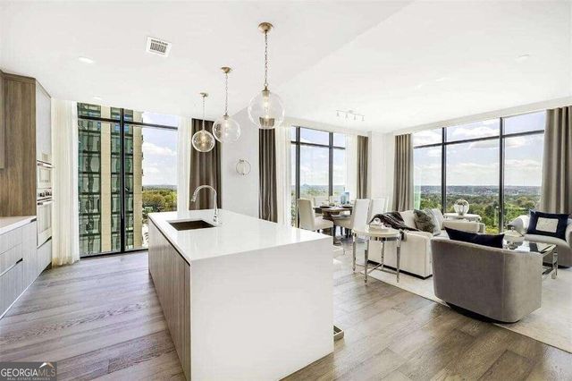 2965 Peachtree Road 604, Atlanta, GA 30305