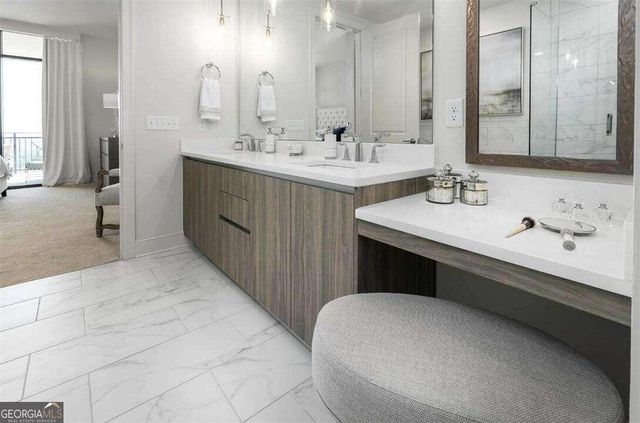 2965 Peachtree Road 604, Atlanta, GA 30305