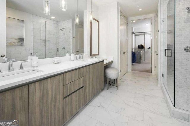 2965 Peachtree Road 604, Atlanta, GA 30305