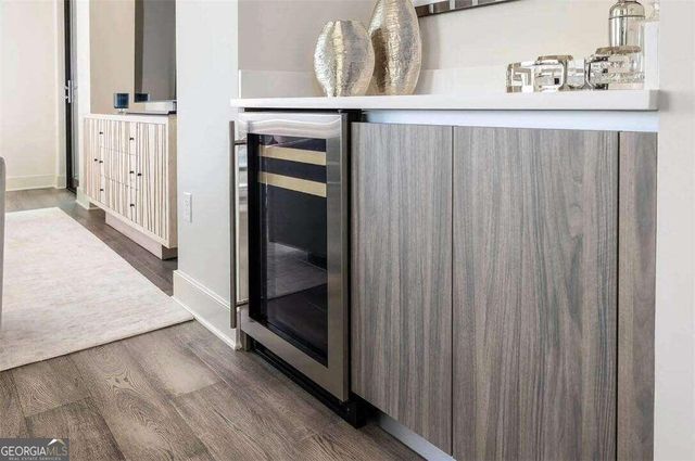 2965 Peachtree Road 604, Atlanta, GA 30305