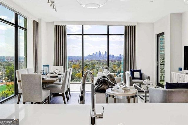 2965 Peachtree Road 604, Atlanta, GA 30305