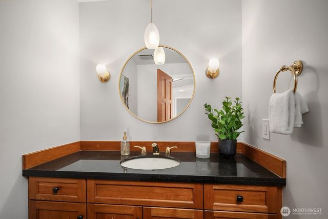 8305 44th Avenue SW, Seattle, WA 98136