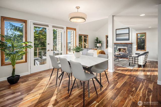 8305 44th Avenue SW, Seattle, WA 98136