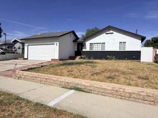 6944 Lurline, Winnetka, CA 91306