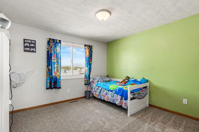 5125 56th Avenue, Blendon Twp, MI 49426