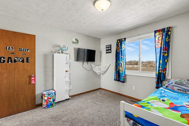 5125 56th Avenue, Blendon Twp, MI 49426