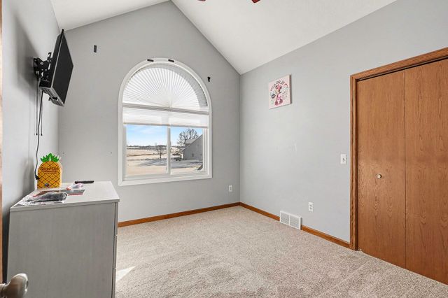 5125 56th Avenue, Blendon Twp, MI 49426