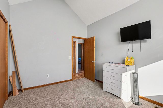 5125 56th Avenue, Blendon Twp, MI 49426