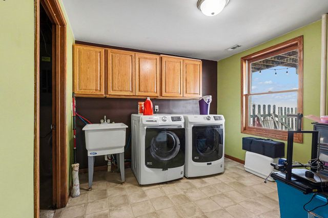 5125 56th Avenue, Blendon Twp, MI 49426