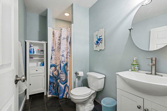 5125 56th Avenue, Blendon Twp, MI 49426