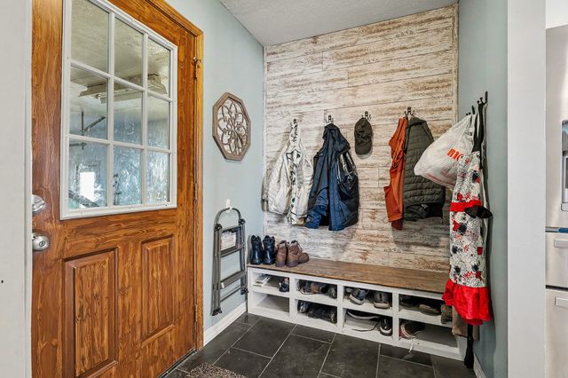 5125 56th Avenue, Blendon Twp, MI 49426