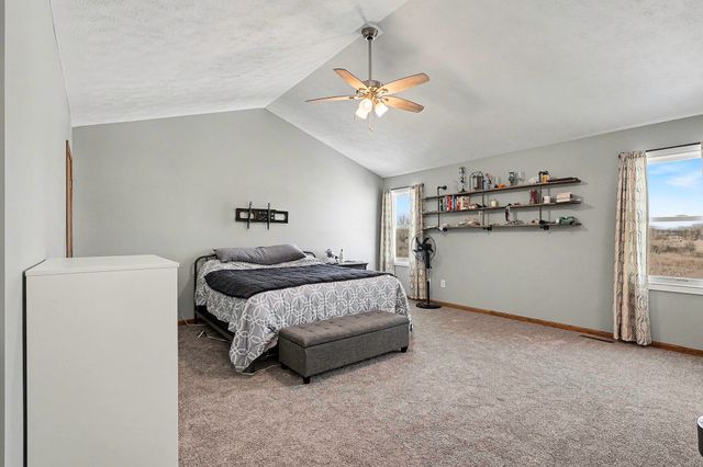 5125 56th Avenue, Blendon Twp, MI 49426