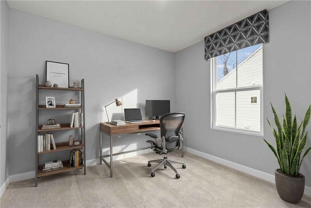 20 Maple Hill, South Franklin, PA 15301