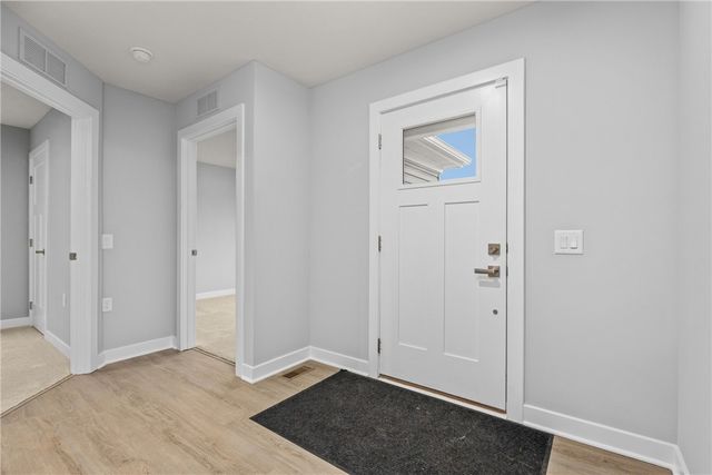 20 Maple Hill, South Franklin, PA 15301