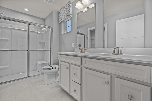 20 Maple Hill, South Franklin, PA 15301