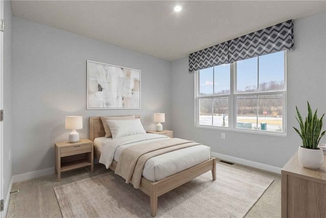 20 Maple Hill, South Franklin, PA 15301