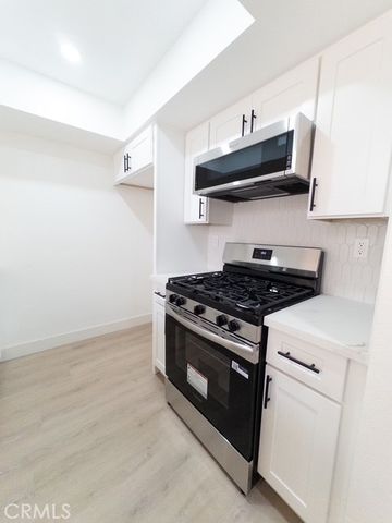 12601 Van Nuys Boulevard 209, Pacoima, CA 91331