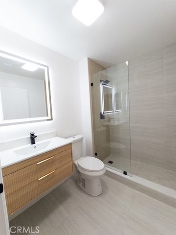 12601 Van Nuys Boulevard 209, Pacoima, CA 91331